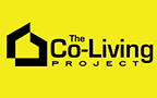 The Co-Living Project